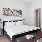 Alagon6 Rooms