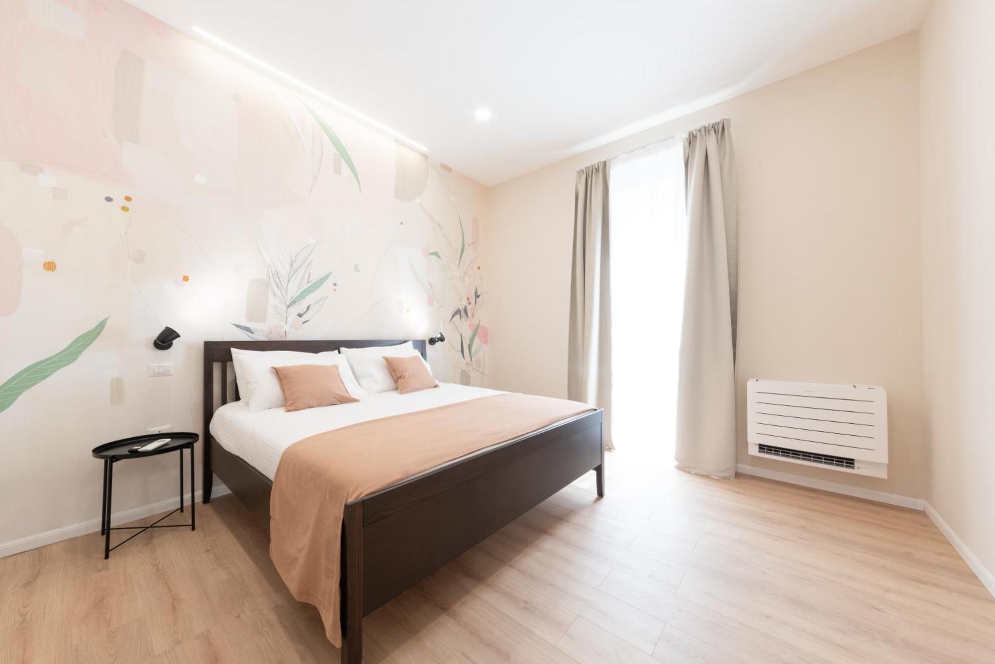 Maison d'hôtes Alagon6 *